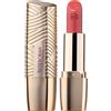 DEBORAH Milano Red SPF15 09 Golden Caramel Rossetto Brillante Nutriente 4,4 gr