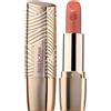 DEBORAH Milano Red SPF15 10 Glam Brick Rossetto Brillante Nutriente 4,4 gr