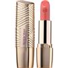 DEBORAH Milano Red SPF15 03 Glace Apricot Rossetto Brillante Nutriente 4,4 gr