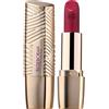 DEBORAH Milano Red SPF15 08 Hibiscus Desire Rossetto Brillante Nutriente 4,4 gr