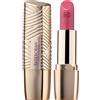 DEBORAH Milano Red SPF15 04 Rosewood Rossetto Brillante Nutriente 4,4 gr