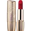 DEBORAH Milano Red SPF15 13 Audacious Red Rossetto Brillante Nutriente 4,4 gr