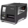 Honeywell Stampante etichette Honeyweell PM45 Nero/Grigio [PM45A10000000200]