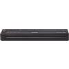 Brother Stampante portatile Brother Termica A4 300 x 300 DPI [PJ883Z1]