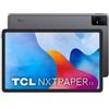 Tcl Tablet 11 NXTPAPER 11 Android 128GB Dark grey WiFi 9466X4 2CLCWE11