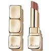 Guerlain Kisskiss Shine Bloom 119 Floral Nude