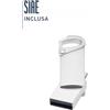 Pen drive tipo c 3.0 con moschettone da 32 a 128GB personalizzate o neutre