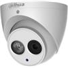 Dahua Technology Eco-savvy 3.0 IPC-HDW4831EM-ASE telecamera di sorveglianza Telecamera di sicurezza IP Interno e esterno 3840 x 2160 Pixel Soffitto/muro