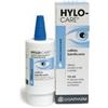 VISUFARMA HYLO CARE GTT LACR 10ML