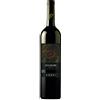 Coppi Gioia del Colle Primitivo DOC Senatore 2017 - Coppi