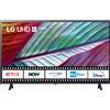 Lg Serie Ur78 43ur78006lk Tv Led 43'' 4k Ultra Hd 3 Hdmi Smart Tv 2023