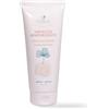 yuniwa cosmetics - Impacco Rinforzante per Capelli