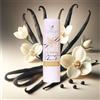 yuniwa cosmetics - Balsamo Labbra Protettivo - Vaniglia e Karité
