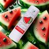 yuniwa cosmetics - Balsamo Labbra Protettivo - Anguria
