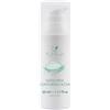 yuniwa cosmetics - Maschera Crema Contorno Occhi