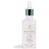 yuniwa cosmetics - Hair Tonic - Lozione Anticaduta Rinforzante