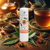 yuniwa cosmetics Cura delle labbra - Balsamo Labbra Protettivo - Tea Time