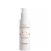 maternatura - Gel Modellante per Capelli Ricci con Miele