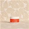 maternatura - Impacco Capelli Rivitalizzante alla Passiflora