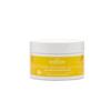 maternatura - Maschera Capelli Ristrutturante ai Semi di Girasole