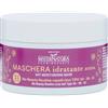 maternatura - Maschera idratante all'Avena
