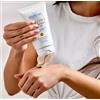 maternatura - Peeling Ecobio per Cute con forfora al Tea Tree