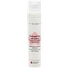 biofficina toscana - Crema Gel Viso alla Malva