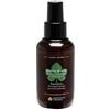 biofficina toscana - Idrolato di Salvia