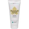 biofficina toscana - Maschera Balsamica Ristrutturante