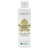 biofficina toscana - Shampoo Purificante Antiforfora