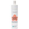 biofficina toscana - Siero finish anticrespo con Pomodoro
