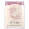 phitofilos - Alcanna in Polvere