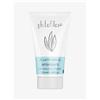 phitofilos - Latte Detergente Viso Avocado e Rodiola