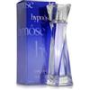 Lancome Hypnose Lancôme 75 ml, Eau de Parfum Spray