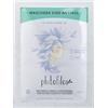 phitofilos - Maschera Viso Antiage in Polvere