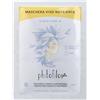 phitofilos - Maschera Viso Nutriente in Polvere