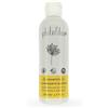 phitofilos - Shampoo Camomilla e Rabarbaro