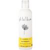 phitofilos - Shampoo Nutriente Gocce d'Oro