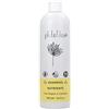 phitofilos - Shampoo Nutriente ed Addolcente 500 ml