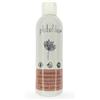 phitofilos - Shampoo Riflessante Castano con Mallo