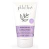 phitofilos - Booster Gel Capelli Ricci
