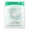 phitofilos - Impacco Capelli Sottili Idratante e Rinforzante