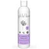 phitofilos - Shampoo Capelli Ricci