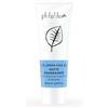 phitofilos - Crema Viso Notte Rigenerante