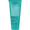 gyada cosmetics - Balsamo Bio Volumizzante