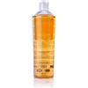 gyada cosmetics - Acqua Micellare Anti-Age per Pelle mista ,grassa