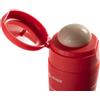 gyada cosmetics - Crema Lavante No-Poo per Capelli Ricci