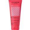 gyada cosmetics - Crema Modellante Ricci