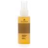 gyada cosmetics - Cristalli Liquidi Bio senza Siliconi