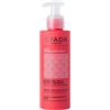 gyada cosmetics - Fluido Modellante Ricci ad Effetto Definito